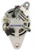 NISSA 2310005D01 Alternator